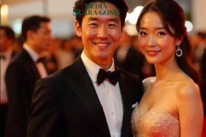 Drama Kim Young Kwang dengan Rating Tertinggi