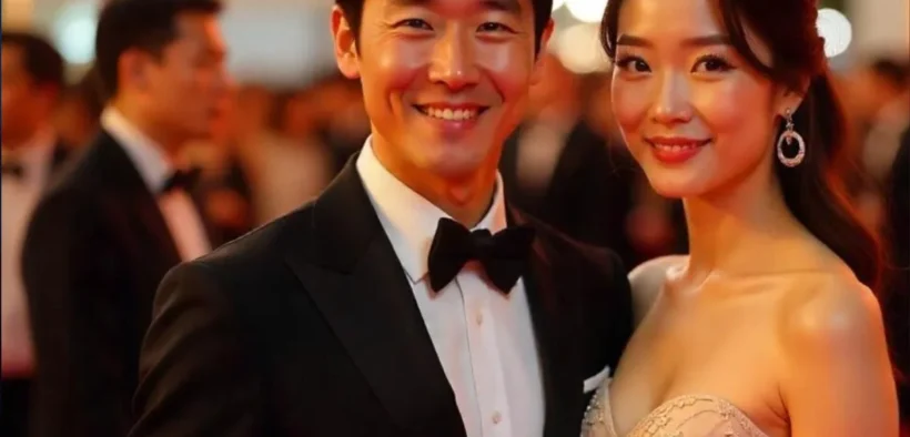 Drama Kim Young Kwang dengan Rating Tertinggi