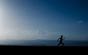 Ini Durasi Ideal Jalan Kaki Tiap Hari untuk Tubuh Lebih Sehat