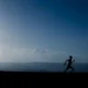 Ini Durasi Ideal Jalan Kaki Tiap Hari untuk Tubuh Lebih Sehat