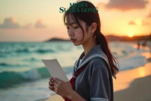 Ditolak Gebetan? Jangan Sedih Terlalu Lama, Lakukan Hal Ini!