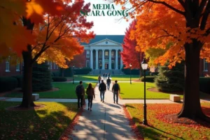 Beasiswa LPDP Akan Dibuka Lagi, Ini Kampus Tujuan Yang Perlu Kalian Catat!