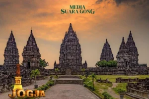 Apa Sih Istimewanya Jogja? Ini Alasannya!