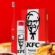KFC Luncurkan Pasta Gigi Rasa Ayam Goreng, Langsung Ludes di Pasaran