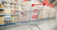 Kemendag Catat 20 Ribu Lebih Pengaduan Konsumen, Mayoritas dari E-Commerce