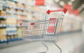 Kemendag Catat 20 Ribu Lebih Pengaduan Konsumen, Mayoritas dari E-Commerce