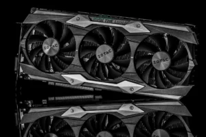 Krisis GPU Kembali: Harga Naik Tajam, Radeon dan RTX