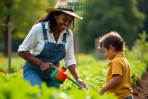 Bosan Pas Weekend? Lakuin Hal Ini Biar Lebih Berwarna