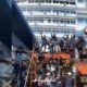 Keselamatan Kerja Konstruksi