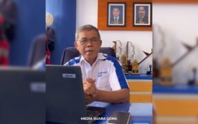 sejarah teknik sipil polinema