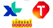Masa Aktif Kuota Internet Dipangkas Jadi 28 Hari, Konsumen Merasa Dirugikan