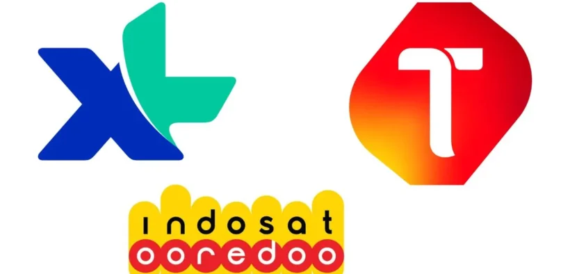 Masa Aktif Kuota Internet Dipangkas Jadi 28 Hari, Konsumen Merasa Dirugikan