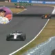 Max Verstappen menjuarai Grand Prix Jepang pada Minggu (Sumber: F1.com)