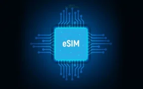 Menkomdigi Terbitkan Aturan eSIM, Dorong Masyarakat Segera Migrasi