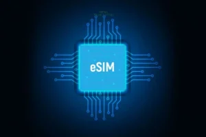 Menkomdigi Terbitkan Aturan eSIM, Dorong Masyarakat Segera Migrasi