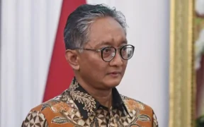 Menteri PU Respons Rencana Relaksasi Aturan TKDN oleh Presiden Prabowo