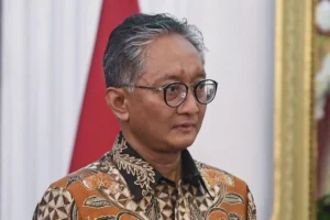 Menteri PU Respons Rencana Relaksasi Aturan TKDN oleh Presiden Prabowo