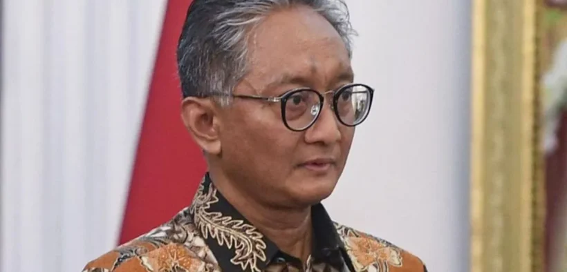 Menteri PU Respons Rencana Relaksasi Aturan TKDN oleh Presiden Prabowo