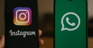 Meta Terancam Kehilangan Instagram dan WhatsApp