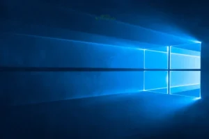Microsoft Hentikan Dukungan Windows 10 Mulai 14 Oktober 2025