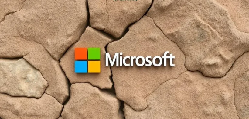 Microsoft Investasi Rp 27 Triliun, Dorong Indonesia Jadi Poros AI Asia Tenggara