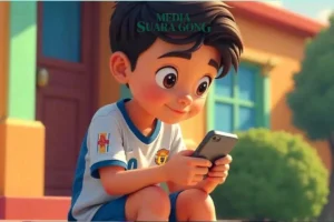 Mudah dan Cepat! Begini Cara Cek Status Pencairan Dana PIP 2025