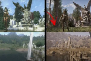 Oblivion Remake Bocor! Ini Tanggal Rilisnya