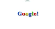 OpenAI Tertarik Akuisisi Google Chrome