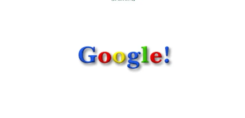OpenAI Tertarik Akuisisi Google Chrome