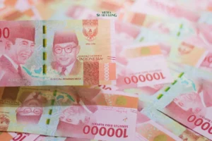Orang Asing Tanggapi Nominal Besar Rupiah, Ini Penjelasannya