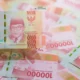 Orang Asing Tanggapi Nominal Besar Rupiah, Ini Penjelasannya