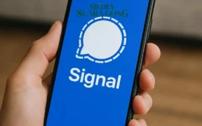 Pembayaran STNK Kini Lebih Mudah Lewat Aplikasi SIGNAL