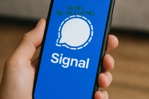 Pembayaran STNK Kini Lebih Mudah Lewat Aplikasi SIGNAL