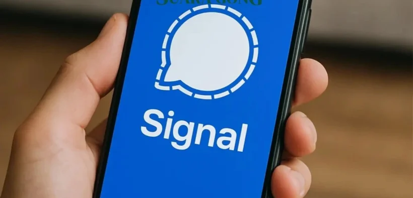 Pembayaran STNK Kini Lebih Mudah Lewat Aplikasi SIGNAL