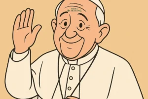 Pencapaian Paus Fransiskus: Membawa Gereja Katolik Menuju Era Baru