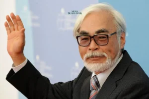 Pendiri Studio Ghibli Kritik Penggunaan AI dalam Gambar