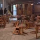 Penyerangan Kafe Ant di Kota Probolinggo oleh Gerombolan Pemuda Masih dalam Penyelidikan
