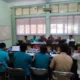 Perumda Kahyangan Jember Bahas Perencanaan SDM