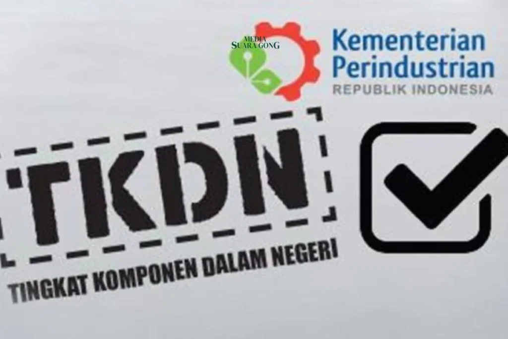 Presiden Prabowo Minta Aturan TKDN Dikaji Ulang Agar Lebih Kompetitif