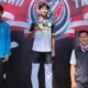 Prestasi Gemilang 9 Atlet Muda Membawa Harapan Baru Menuju Porprov 2025