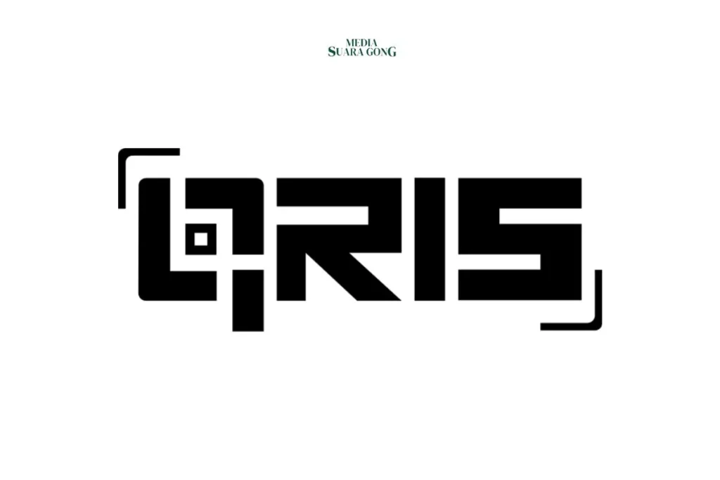 QRIS Segera Bisa Digunakan di Jepang, India, Korea Selatan, China, dan Arab Saudi