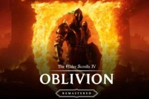 Resmi Dirilis: Remaster The Elder Scrolls IV: Oblivion Tersedia Hari Ini di Semua Platform