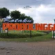 Revitalisasi Alun-Alun Kota Probolinggo Siap Dilanjutkan Anggaran Rp 10 Miliar Disiapkan