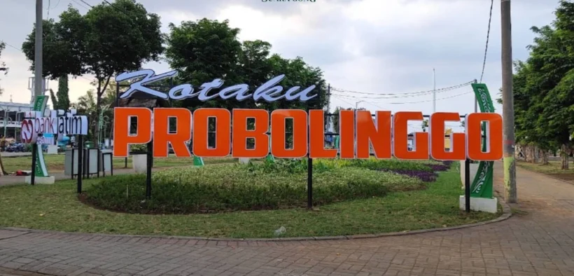 Revitalisasi Alun-Alun Kota Probolinggo Siap Dilanjutkan Anggaran Rp 10 Miliar Disiapkan