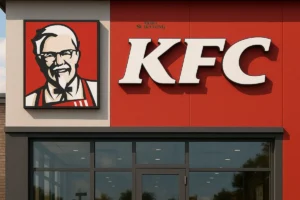Rugi Makin Dalam, KFC Indonesia Catat Kerugian Rp796 Miliar di 2024