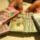 Rupiah Melemah 1,51% di Awal Perdagangan
