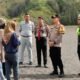 Gunung Bromo Ramai saat Lebaran, Polisi Siaga Jaga KeamananGunung Bromo Ramai saat Lebaran, Polisi Siaga Jaga KeamananGunung Bromo Ramai saat Lebaran, Polisi Siaga Jaga Keamanan