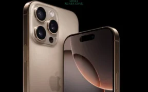 iPhone Terancam Naik Jadi Rp 48,9 Juta Imbas Donald Trump