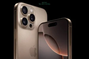iPhone Terancam Naik Jadi Rp 48,9 Juta Akibat Aturan Donald Trump