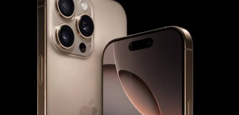 iPhone Terancam Naik Jadi Rp 48,9 Juta Imbas Donald Trump